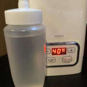 ヒメ日記 2025/10/16 10:43 投稿 あゆみ TSUBAKI(つばき)土浦店