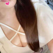 ヒメ日記 2026/03/19 10:38 投稿 あゆみ TSUBAKI(つばき)土浦店