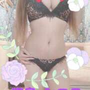 ヒメ日記 2024/12/17 05:29 投稿 槙島シエラ 横浜ダンディー