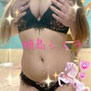 ヒメ日記 2024/12/28 05:27 投稿 槙島シエラ 横浜ダンディー