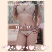 ヒメ日記 2025/04/08 16:24 投稿 槙島シエラ 横浜ダンディー