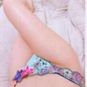 ヒメ日記 2025/01/20 12:29 投稿 ナ　ル びしょぬれ新人秘書