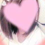 ヒメ日記 2025/03/28 01:54 投稿 ナ　ル びしょぬれ潮吹秘書