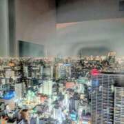 ヒメ日記 2025/06/18 22:54 投稿 ちの 東京デザインリング錦糸町店