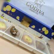 ちの まったりDay💎⋆⁺ 東京デザインリング錦糸町店