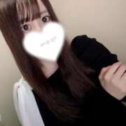 ヒメ日記 2026/04/21 19:27 投稿 ちの 東京デザインリング錦糸町店