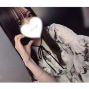 ヒメ日記 2026/04/27 16:47 投稿 ちの 東京デザインリング錦糸町店