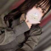 ヒメ日記 2026/04/28 20:46 投稿 ちの 東京デザインリング錦糸町店