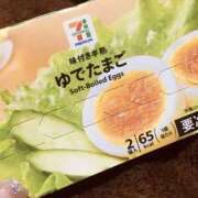 ヒメ日記 2024/12/14 20:00 投稿 レイカ びしょぬれ新人秘書