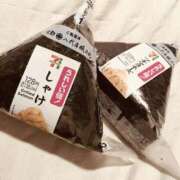 ヒメ日記 2024/12/15 20:00 投稿 レイカ びしょぬれ新人秘書