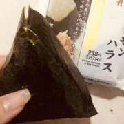 ヒメ日記 2024/12/27 20:30 投稿 レイカ びしょぬれ新人秘書