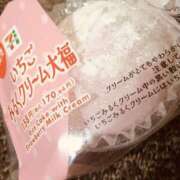 ヒメ日記 2024/12/28 20:00 投稿 レイカ びしょぬれ新人秘書