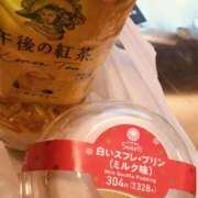 ヒメ日記 2024/12/29 01:13 投稿 レイカ びしょぬれ新人秘書