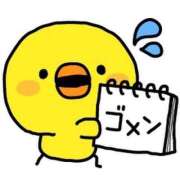 ヒメ日記 2025/01/17 12:00 投稿 レイカ びしょぬれ新人秘書