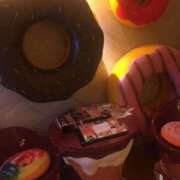 ヒメ日記 2025/01/19 23:42 投稿 レイカ びしょぬれ新人秘書