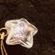 ヒメ日記 2025/01/22 23:12 投稿 レイカ びしょぬれ新人秘書