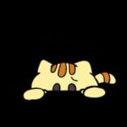 ヒメ日記 2025/04/07 17:58 投稿 レイカ びしょぬれ新人秘書