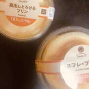 ヒメ日記 2025/04/16 01:17 投稿 レイカ びしょぬれ新人秘書