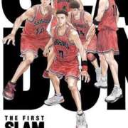 ヒメ日記 2025/06/04 22:00 投稿 レイカ びしょぬれ新人秘書