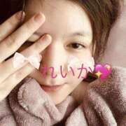 ヒメ日記 2025/06/11 13:29 投稿 レイカ びしょぬれ新人秘書