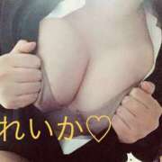 ヒメ日記 2025/06/13 05:11 投稿 レイカ びしょぬれ新人秘書