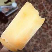 ヒメ日記 2025/06/14 21:20 投稿 レイカ びしょぬれ新人秘書