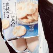 ヒメ日記 2025/06/15 21:38 投稿 レイカ びしょぬれ新人秘書