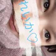 ヒメ日記 2025/06/24 10:00 投稿 レイカ びしょぬれ新人秘書