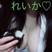 ヒメ日記 2025/07/01 18:30 投稿 レイカ びしょぬれ新人秘書