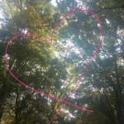 ヒメ日記 2025/07/04 07:27 投稿 レイカ びしょぬれ新人秘書