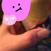 ヒメ日記 2025/07/10 21:12 投稿 レイカ びしょぬれ新人秘書