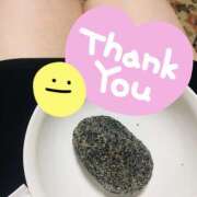 ヒメ日記 2025/07/13 21:20 投稿 レイカ びしょぬれ新人秘書