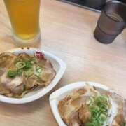 ヒメ日記 2025/07/23 13:14 投稿 レイカ びしょぬれ新人秘書