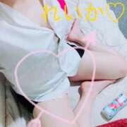 ヒメ日記 2025/08/01 03:00 投稿 レイカ びしょぬれ新人秘書