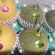 ヒメ日記 2025/08/11 15:00 投稿 レイカ びしょぬれ新人秘書