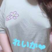 ヒメ日記 2025/08/12 12:00 投稿 レイカ びしょぬれ新人秘書