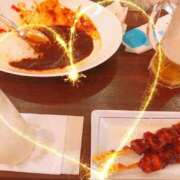 ヒメ日記 2025/08/16 02:57 投稿 レイカ びしょぬれ新人秘書