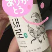 ヒメ日記 2025/08/17 05:06 投稿 レイカ びしょぬれ新人秘書