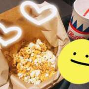 ヒメ日記 2025/08/22 15:00 投稿 レイカ びしょぬれ新人秘書