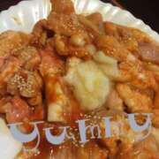 ヒメ日記 2025/08/24 15:00 投稿 レイカ びしょぬれ新人秘書