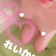 ヒメ日記 2025/08/28 12:00 投稿 レイカ びしょぬれ新人秘書