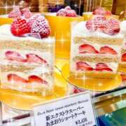 ヒメ日記 2025/08/31 15:00 投稿 レイカ びしょぬれ新人秘書