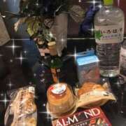 ヒメ日記 2025/09/04 03:12 投稿 レイカ びしょぬれ新人秘書