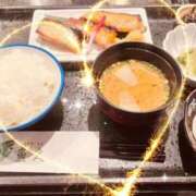 ヒメ日記 2025/09/04 15:00 投稿 レイカ びしょぬれ新人秘書