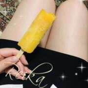 ヒメ日記 2025/09/06 04:12 投稿 レイカ びしょぬれ新人秘書