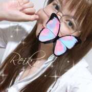 ヒメ日記 2025/09/06 18:55 投稿 レイカ びしょぬれ新人秘書