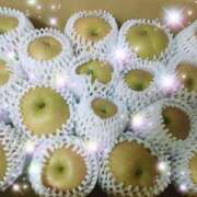 ヒメ日記 2025/09/07 15:00 投稿 レイカ びしょぬれ新人秘書