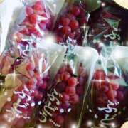 ヒメ日記 2025/09/08 12:00 投稿 レイカ びしょぬれ新人秘書