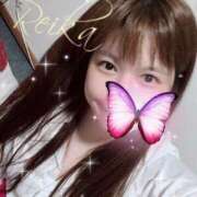 ヒメ日記 2025/09/10 17:55 投稿 レイカ びしょぬれ新人秘書