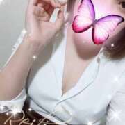 ヒメ日記 2025/09/16 18:55 投稿 レイカ びしょぬれ新人秘書